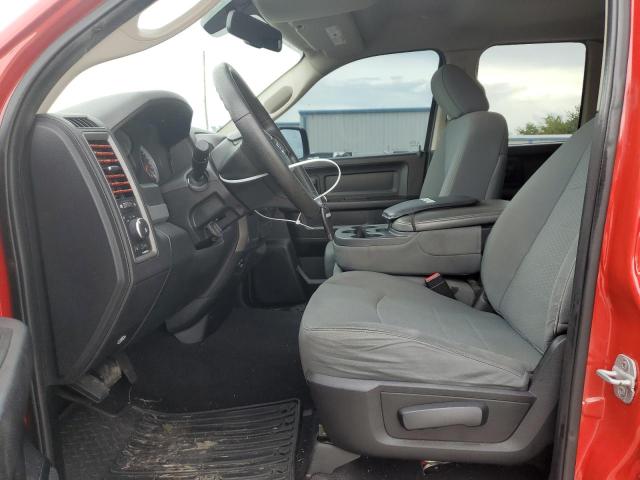 Photo 7 from auction – 2013 RAM 1500 ST with VIN 1C6RR6FT1DS550522