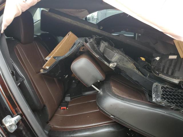 Photo 10 from auction – 2015 CHEVROLET EQUINOX LT with VIN 2GNALCEKXF6158912