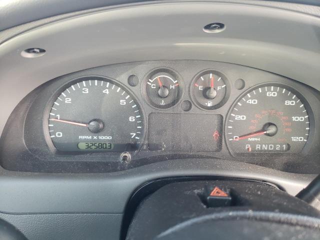 Снимка 9 от търг – 2011 FORD RANGER SUP с VIN 1FTKR1EE8BPA33377