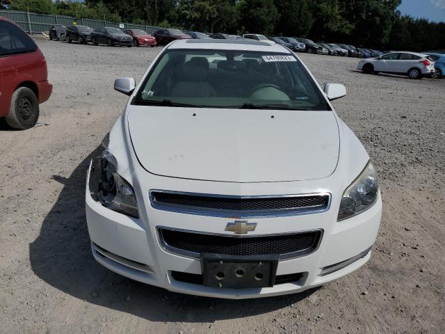 Photo 5 from auction – 2012 CHEVROLET MALIBU 1LT with VIN 1G1ZC5E04CF135707