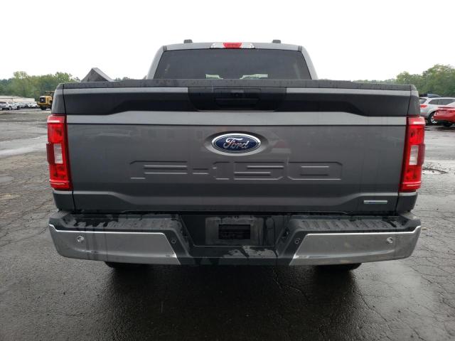 Photo 6 from auction – 2023 FORD F150 SUPER with VIN 1FTFW1E87PFB70408