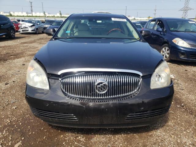 Photo 5 from auction – 2008 BUICK LUCERNE CX with VIN 1G4HD57248U174004