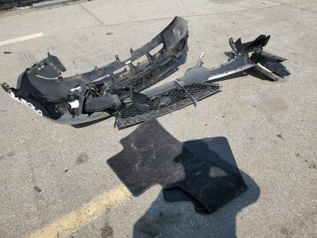 Photo 12 from auction – 2013 KIA SORENTO LX with VIN 5XYKT3A69DG354409