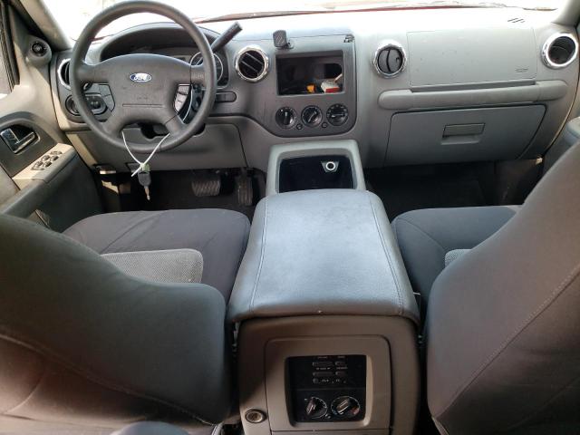 Photo 8 from auction – 2006 FORD EXPEDITION with VIN 1FMPU15596LA07092