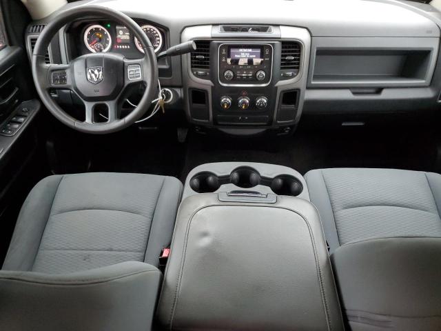 Photo 8 from auction – 2013 RAM 1500 ST with VIN 1C6RR6KP1DS549895