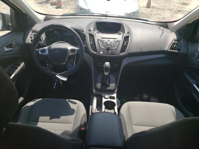 Photo 8 from auction – 2015 FORD ESCAPE SE with VIN 1FMCU0GX9FUB01166