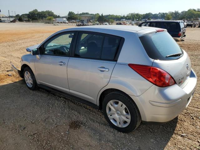 Photo 2 from auction – 2012 NISSAN VERSA S with VIN 3N1BC1CP3CK242201