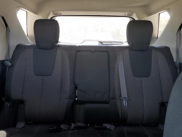 Photo 10 from auction – 2016 CHEVROLET EQUINOX LT with VIN 2GNALCEK9G1154350
