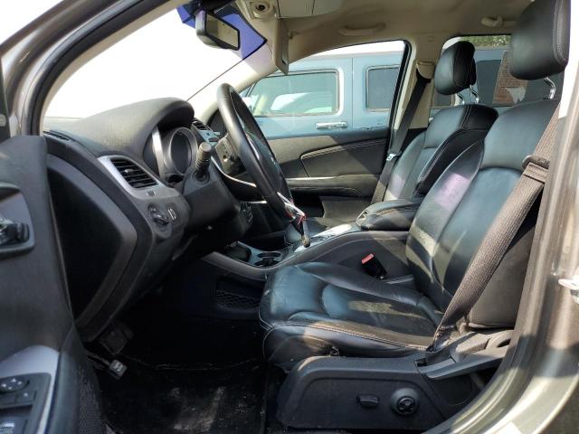 Photo 7 from auction – 2012 DODGE JOURNEY CR with VIN 3C4PDDDG1CT224659