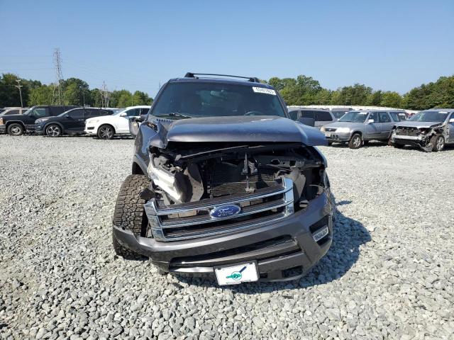 Photo 5 from auction – 2017 FORD EXPEDITION with VIN 1FMJU1JT2HEA24897