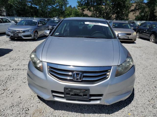 Photo 5 from auction – 2012 HONDA ACCORD LX with VIN 1HGCP2F37CA011616