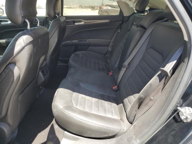 Photo 10 from auction – 2014 FORD FUSION SE with VIN 3FA6P0H98ER279459