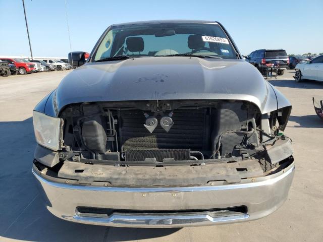 Photo 5 from auction – 2010 DODGE RAM 1500 with VIN 3D7JB1EK5AG146492