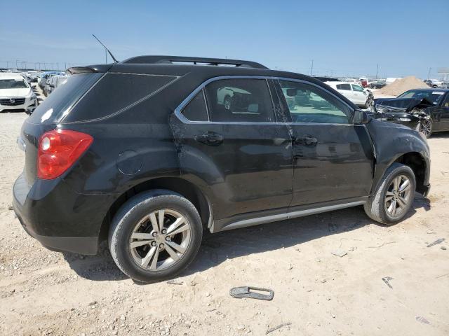 Photo 3 from auction – 2010 CHEVROLET EQUINOX LT with VIN 2CNALPEW8A6343578