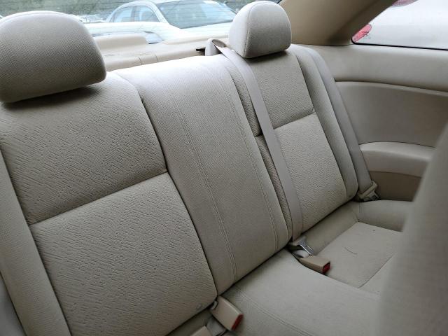 Photo 10 from auction – 2003 HONDA CIVIC EX with VIN 1HGEM22993L002545