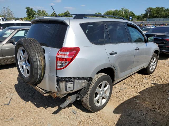 Photo 3 from auction – 2011 TOYOTA RAV4 with VIN 2T3KF4DV7BW095398
