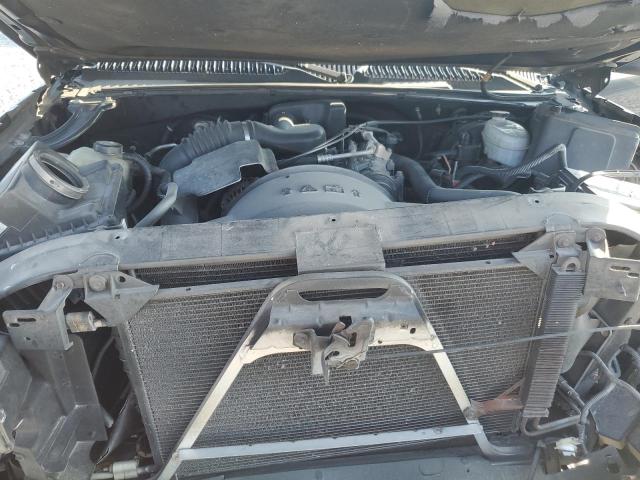 Photo 11 from auction – 2003 CHEVROLET SILVERADO with VIN 1GCEC14XX3Z357244