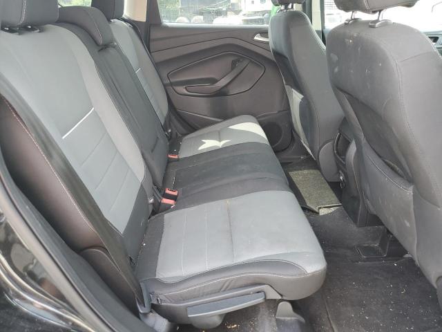 Photo 11 from auction – 2014 FORD ESCAPE SE with VIN 1FMCU9GX4EUC86388