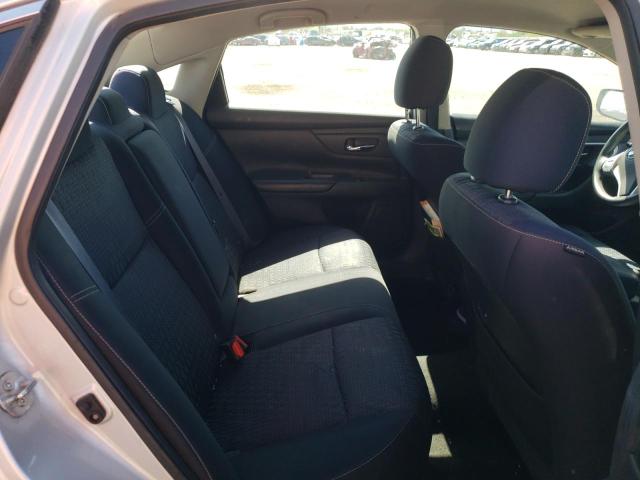 Photo 10 from auction – 2016 NISSAN ALTIMA 2.5 with VIN 1N4AL3AP1GC226975