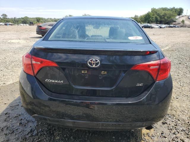 Photo 6 from auction – 2019 TOYOTA COROLLA L with VIN 5YFBURHEXKP918896