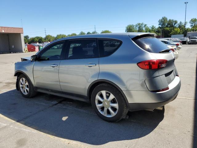 Photo 2 from auction – 2007 SUBARU B9 TRIBECA with VIN 4S4WX85D474409682