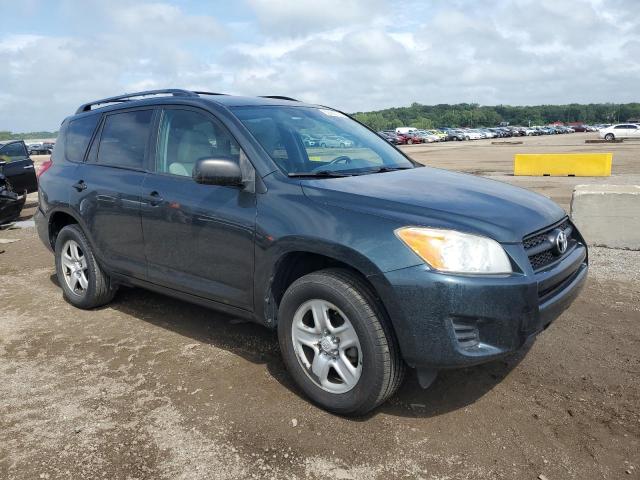 Photo 4 from auction – 2011 TOYOTA RAV4 with VIN 2T3BF4DV3BW094202