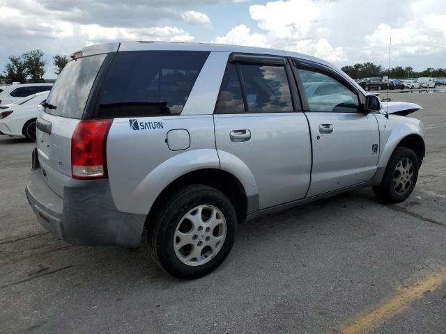 Photo 3 from auction – 2005 SATURN VUE with VIN 5GZCZ534X5S839159