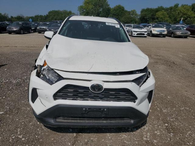 Photo 5 from auction – 2019 TOYOTA RAV4 LE with VIN 2T3G1RFV7KW048922