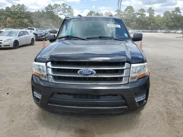 Photo 5 from auction – 2015 FORD EXPEDITION with VIN 1FMJK1HT5FEF15053