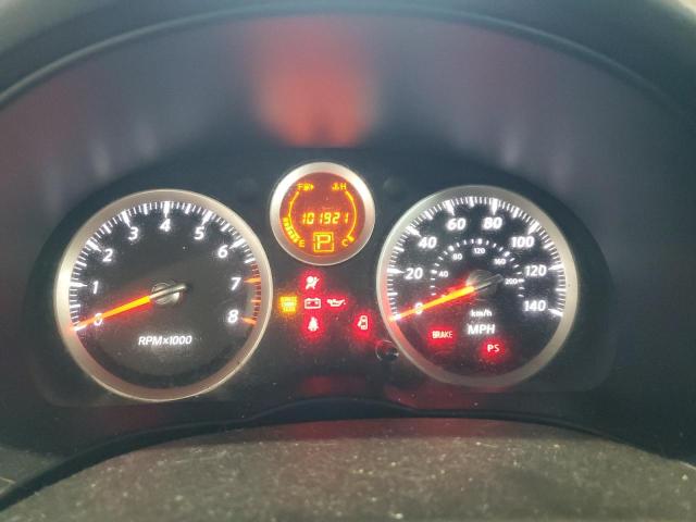 Photo 9 from auction – 2011 NISSAN SENTRA 2.0 with VIN 3N1AB6AP0BL636214