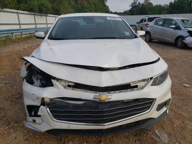 Photo 5 from auction – 2017 CHEVROLET MALIBU LT with VIN 1G1ZE5ST5HF273675