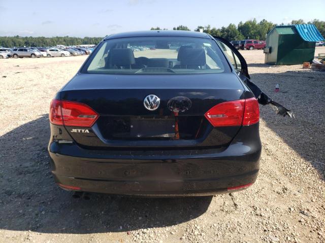 Photo 6 from auction – 2014 VOLKSWAGEN JETTA BASE with VIN 3VW2K7AJ4EM248322
