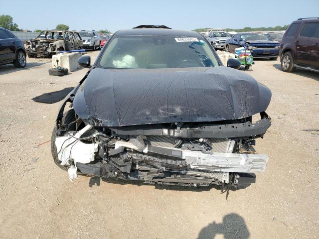 Photo 5 from auction – 2020 NISSAN ALTIMA SR with VIN 1N4BL4CV5LC182804