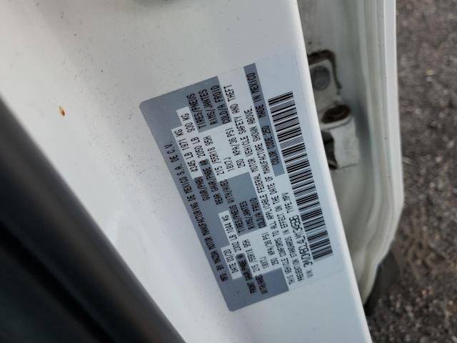 Photo 14 from auction – 2020 MAZDA CX-30 SELE with VIN 3MVDMBCL4LM134596