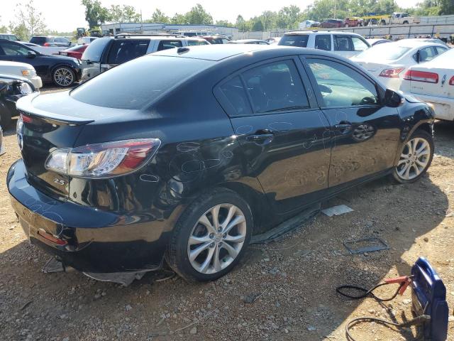 Photo 3 from auction – 2010 MAZDA 3 S with VIN JM1BL1S53A1136343