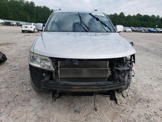 Photo 5 from auction – 2012 DODGE JOURNEY SX with VIN 3C4PDDBG5CT396485