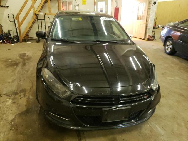 Photo 5 from auction – 2015 DODGE DART SXT with VIN 1C3CDFBB0FD380532