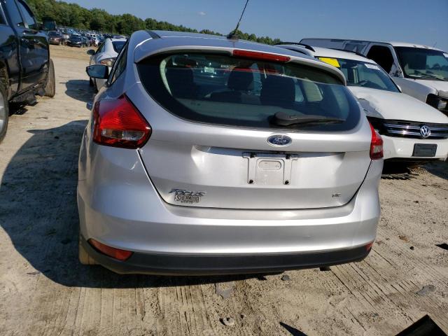 Photo 6 from auction – 2015 FORD FOCUS SE with VIN 1FADP3K23FL373012