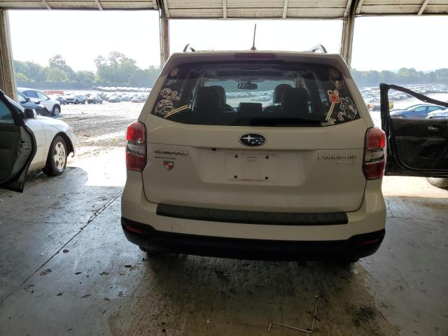 Photo 6 from auction – 2014 SUBARU FORESTER 2 with VIN JF2SJAHC0EH481971
