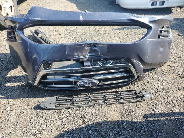 Фото 12 с аукциона – 2016 SUBARU LEGACY 2.5 с VIN 4S3BNAD66G3043880