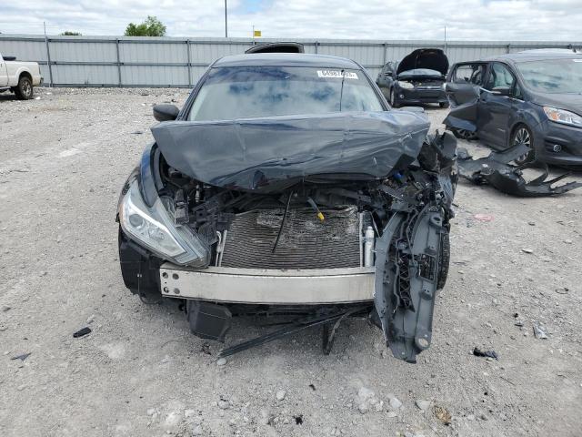 Photo 5 from auction – 2016 NISSAN ALTIMA 2.5 with VIN 1N4AL3AP2GC116324