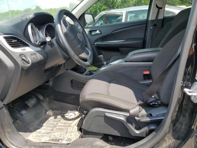 Photo 7 from auction – 2019 DODGE JOURNEY SE with VIN 3C4PDCBBXKT719698