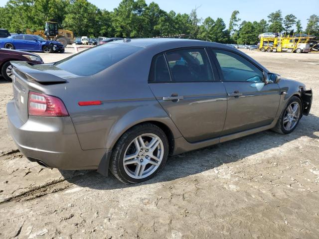 Photo 3 from auction – 2008 ACURA TL with VIN 19UUA66268A001803