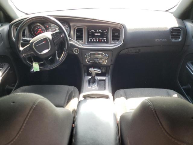 Photo 8 from auction – 2019 DODGE CHARGER SX with VIN 2C3CDXBG4KH699351
