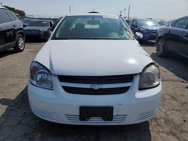 Photo 5 from auction – 2009 CHEVROLET COBALT LT with VIN 1G1AT18H097196871