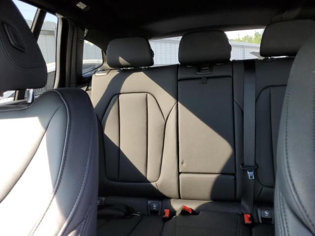 Photo 10 from auction – 2018 BMW X3 XDRIVE3 with VIN 5UXTR9C51JLD69756