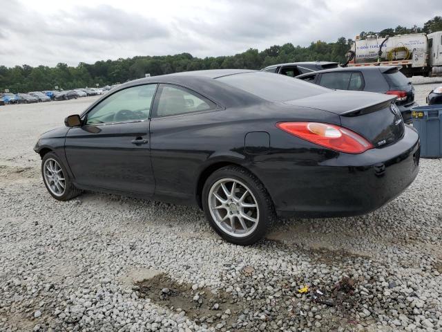 Photo 2 from auction – 2004 TOYOTA CAMRY SOLA with VIN 4T1CE38P14U833897