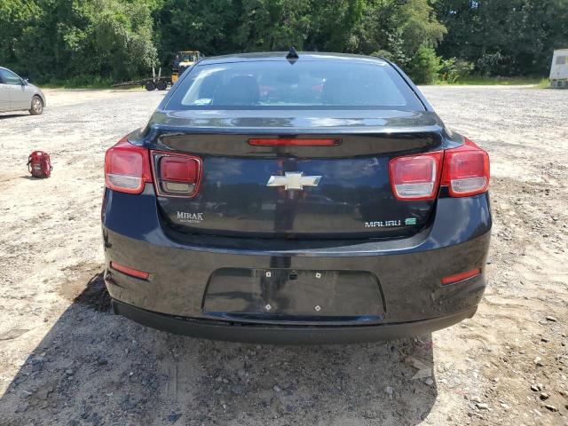 Photo 6 from auction – 2013 CHEVROLET MALIBU 2LT with VIN 1G11F5RR4DF112569
