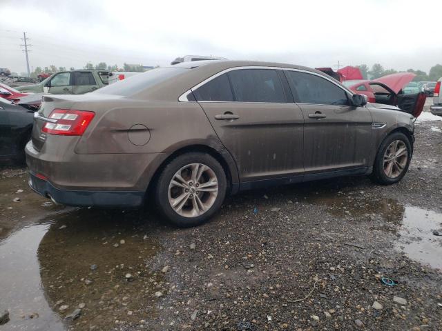 Фото 3 с аукциона – 2015 FORD TAURUS SEL с VIN 1FAHP2E81FG102096