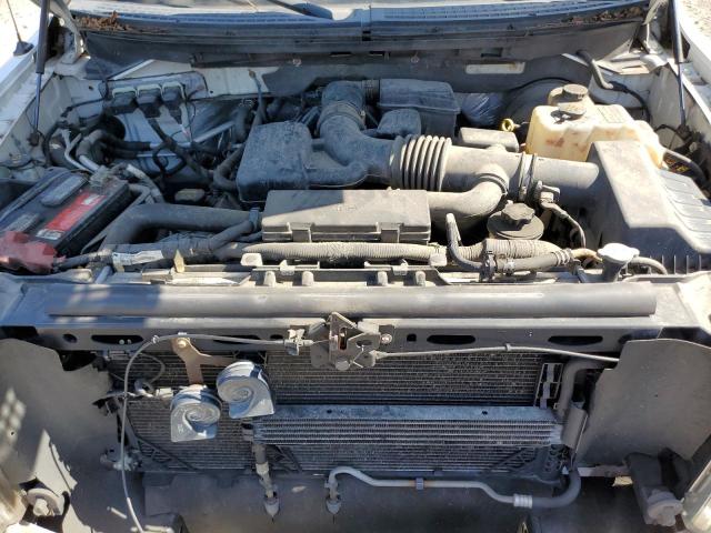 Photo 11 from auction – 2009 FORD F150 SUPER with VIN 1FTPX14V79FA45730
